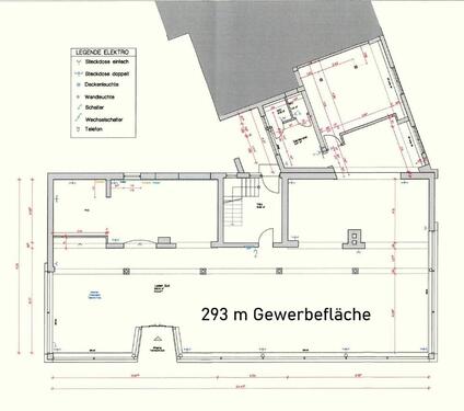 Foto - andere in Oberstdorf