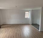 Foto - Moderne 2-Raumwohnung - 456,00 EUR Kaltmiete,