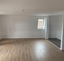 Moderne 2-Raumwohnung - 456,00 EUR Kaltmiete, in Röbel/Müritz (PLZ: 17207)