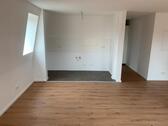 Foto - Etagenwohnung zur Miete in Röbel/Müritz