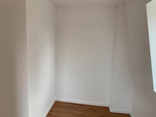 Foto - Etagenwohnung in Röbel/Müritz zur Miete