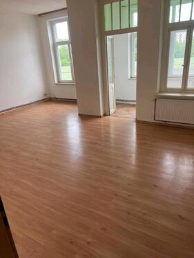 Foto - 3,5-Zimmer-Altbauwohnung in 31275 Lehrte