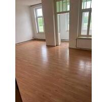 3,5-Zimmer-Altbauwohnung in 31275 Lehrte