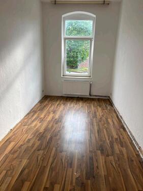 Foto - Etagenwohnung zur Miete in Lehrte