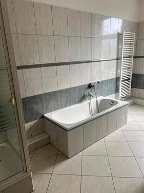 Foto - Etagenwohnung in Lehrte