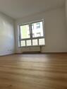 Foto - Frisch renoviertes Apartment in Top-Lage Kaiserslautern