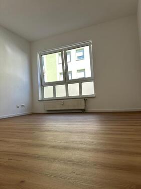 Foto - Frisch renoviertes Apartment in Top-Lage Kaiserslautern