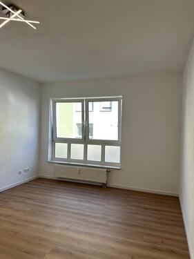 Foto - Etagenwohnung zur Miete in Kaiserslautern