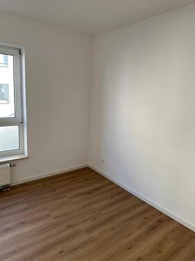 Foto - Etagenwohnung in Kaiserslautern