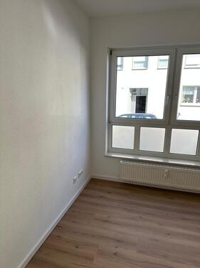 Foto - Etagenwohnung in Kaiserslautern zur Miete