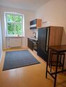 Foto - Etagenwohnung zur Miete in Bischberg