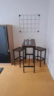 Foto - Etagenwohnung in Bischberg