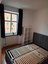 Foto - Etagenwohnung in Bischberg zur Miete