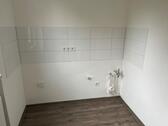 Foto - Etagenwohnung in Bremen