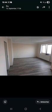 Foto - 5-Zimmer-Wohnung in Paderborn-Schloss Neuhaus zu vermieten