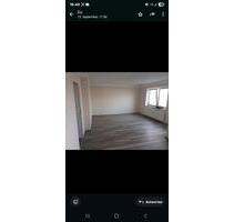 5-Zimmer-Wohnung in Paderborn-Schloss Neuhaus zu vermieten