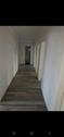 Foto - Etagenwohnung zur Miete in Paderborn