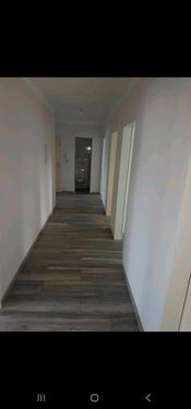 Foto - Etagenwohnung zur Miete in Paderborn