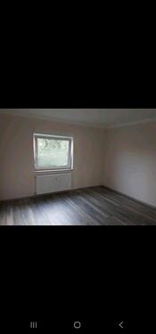 Foto - Etagenwohnung in Paderborn