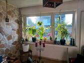 Foto - 2 Familienhaus zu verkaufen - 300.000,00 EUR Kaufpreis,