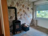 Foto - Einfamilienhaus zum Kaufen in Rheda-Wiedenbrück
