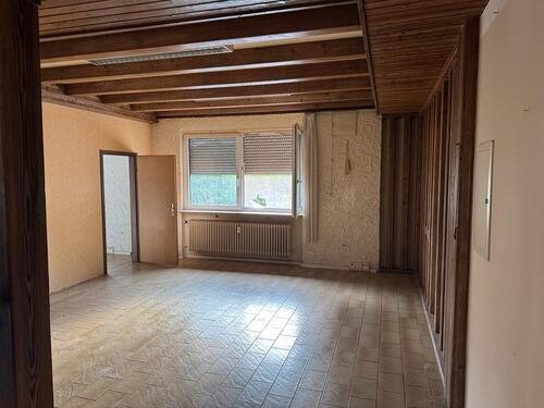 Foto - Etagenwohnung zur Miete in Limburg an der Lahn