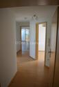 Foto - Etagenwohnung in Deggendorf zur Miete