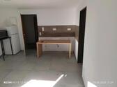Foto - Etagenwohnung zur Miete in Wiesbaden