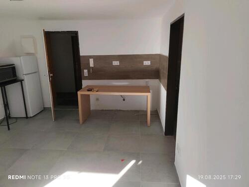 Foto - Etagenwohnung zur Miete in Wiesbaden
