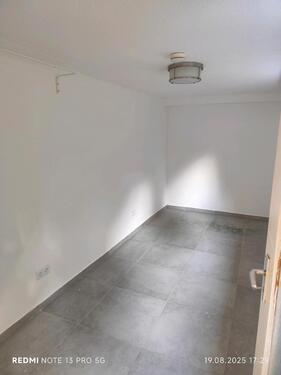 Foto - Etagenwohnung in Wiesbaden zur Miete