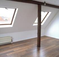 +RENOVIERTE 2 Zi.-Whg. IN TOP LAGE+ - Ludwigshafen am Rhein Edigheim