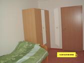 Foto - Zimmer zum vermieten (Room for Rent)