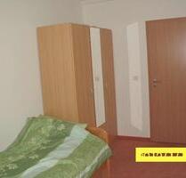 Zimmer zum vermieten (Room for Rent) - Erlangen Bruck