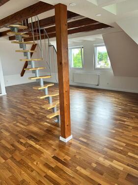 Foto - Etagenwohnung zur Miete in Waiblingen