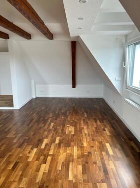 Foto - Etagenwohnung in Waiblingen zur Miete