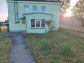 Foto - Einfamilienhaus zum Kaufen in Ferdinandshof