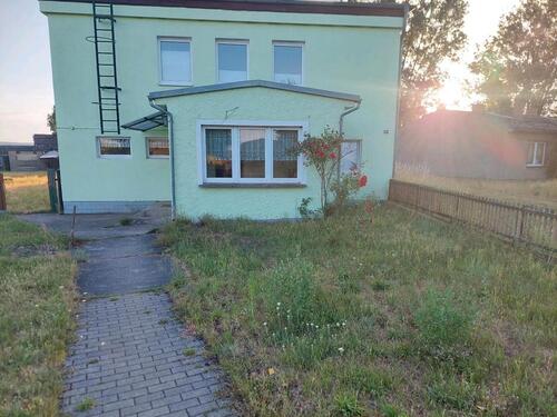 Foto - Einfamilienhaus zum Kaufen in Ferdinandshof