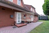 Foto - 4 Zimmer-Wohnung in Fintel - 900,00 EUR Kaltmiete,