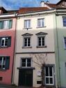 Foto - Reihenhaus Überlinger Altstadt zu vermieten