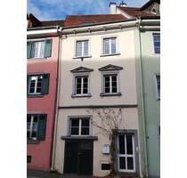 Reihenhaus Überlinger Altstadt zu vermieten - Überlingen