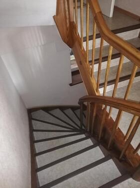 Foto - Einfamilienhaus zur Miete in Überlingen