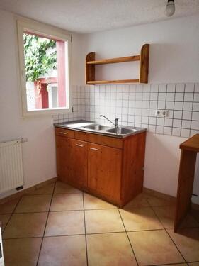 Foto - Einfamilienhaus in Überlingen
