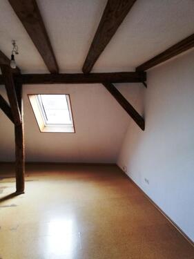 Foto - Einfamilienhaus in Überlingen zur Miete