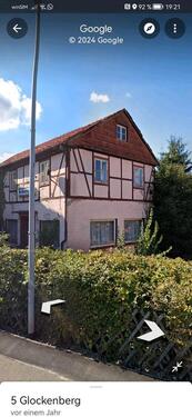 Foto - Großes Haus mit Geschichte zu verkaufen