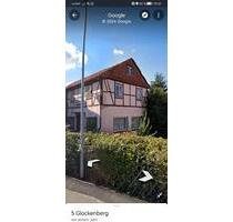 Großes Haus mit Geschichte zu verkaufen - Katlenburg-Lindau