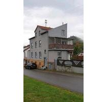 Familienfreundliches Einfamilienhaus zu vermieten - Wadgassen