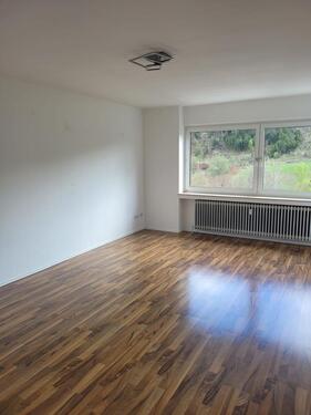 Foto - Schöne helle Mietwohnung - 400,00 EUR Kaltmiete,