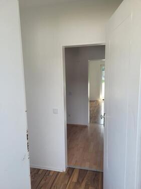 Foto - Etagenwohnung zur Miete in Lüdenscheid