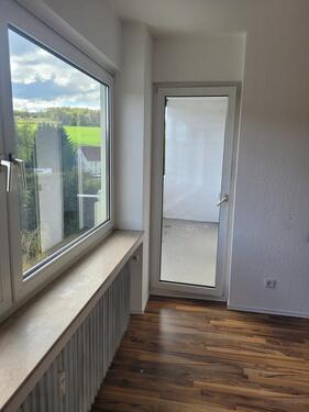 Foto - Etagenwohnung in Lüdenscheid