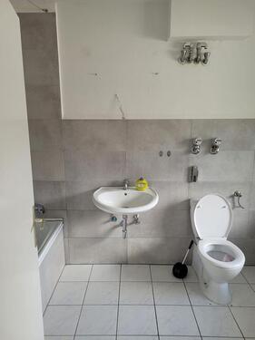 Foto - Etagenwohnung in Lüdenscheid zur Miete